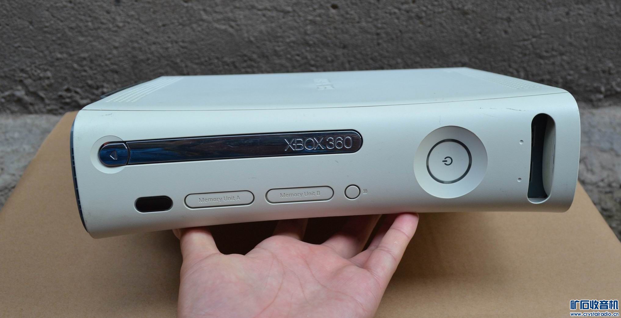 亚马逊电纸书,索尼PSP1000三台,xbox360三红