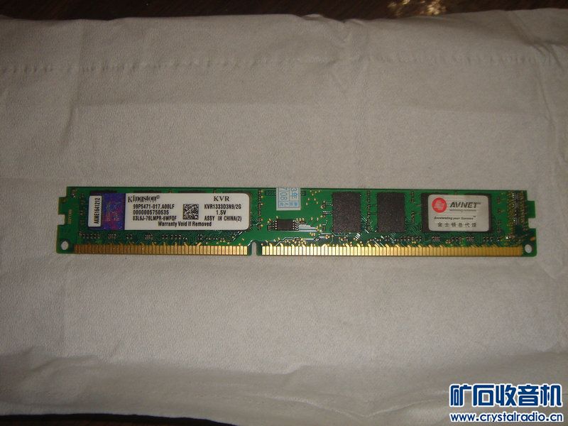 快易通 HDMI显卡 考勤钟 主机 收音头 FC游戏