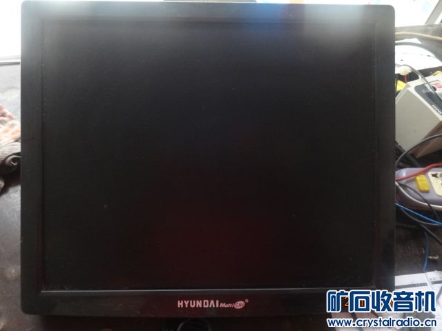 原装日产夏普30寸液晶电视1800,便携移动电视