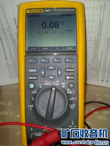 F289c-93.jpg