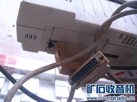 不知好坏打印机