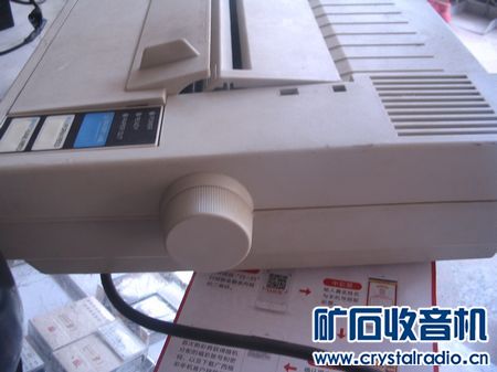 不知好坏打印机