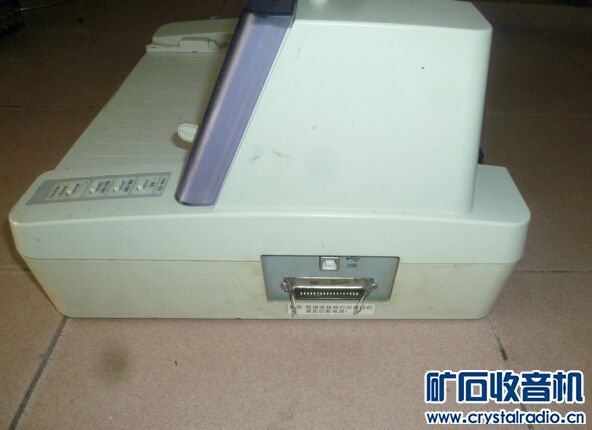 一堆电子狗雅安220X球机海康高清带屏硬盘机