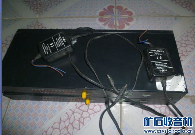 一堆电子狗雅安220X球机海康高清带屏硬盘机