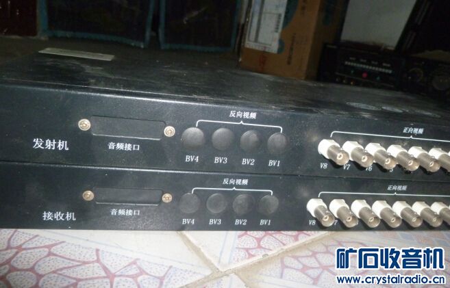 一堆电子狗雅安220X球机海康高清带屏硬盘机