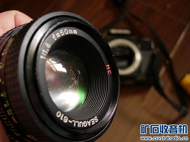 085045uzr48greboozcc4f.jpg