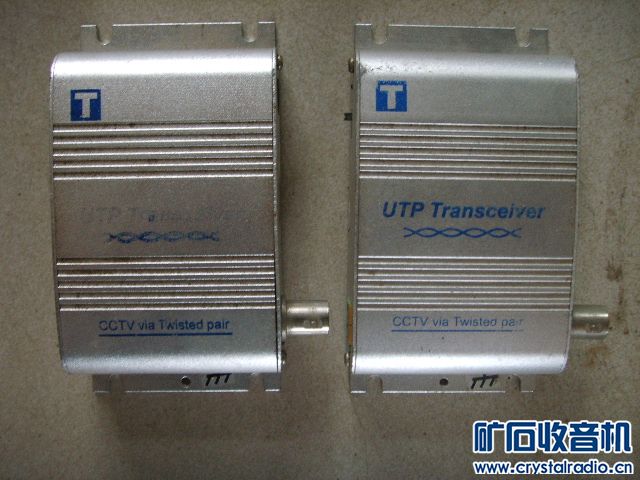142005d48t87z0wv02iwte.jpg