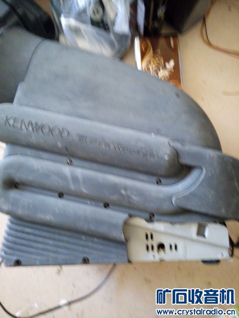 三轴驱动数控系统 建伍低音炮 索尼笔记本扩展