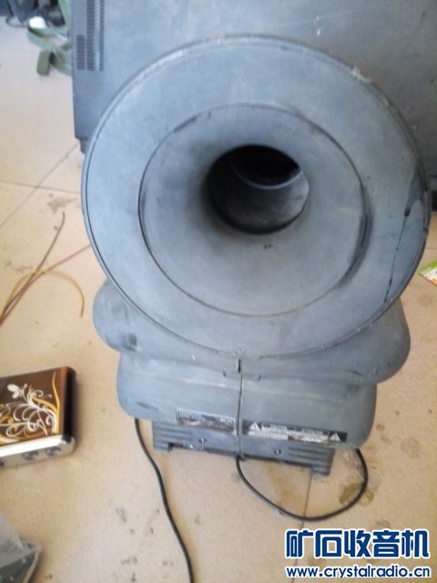 三轴驱动数控系统 建伍低音炮 索尼笔记本扩展