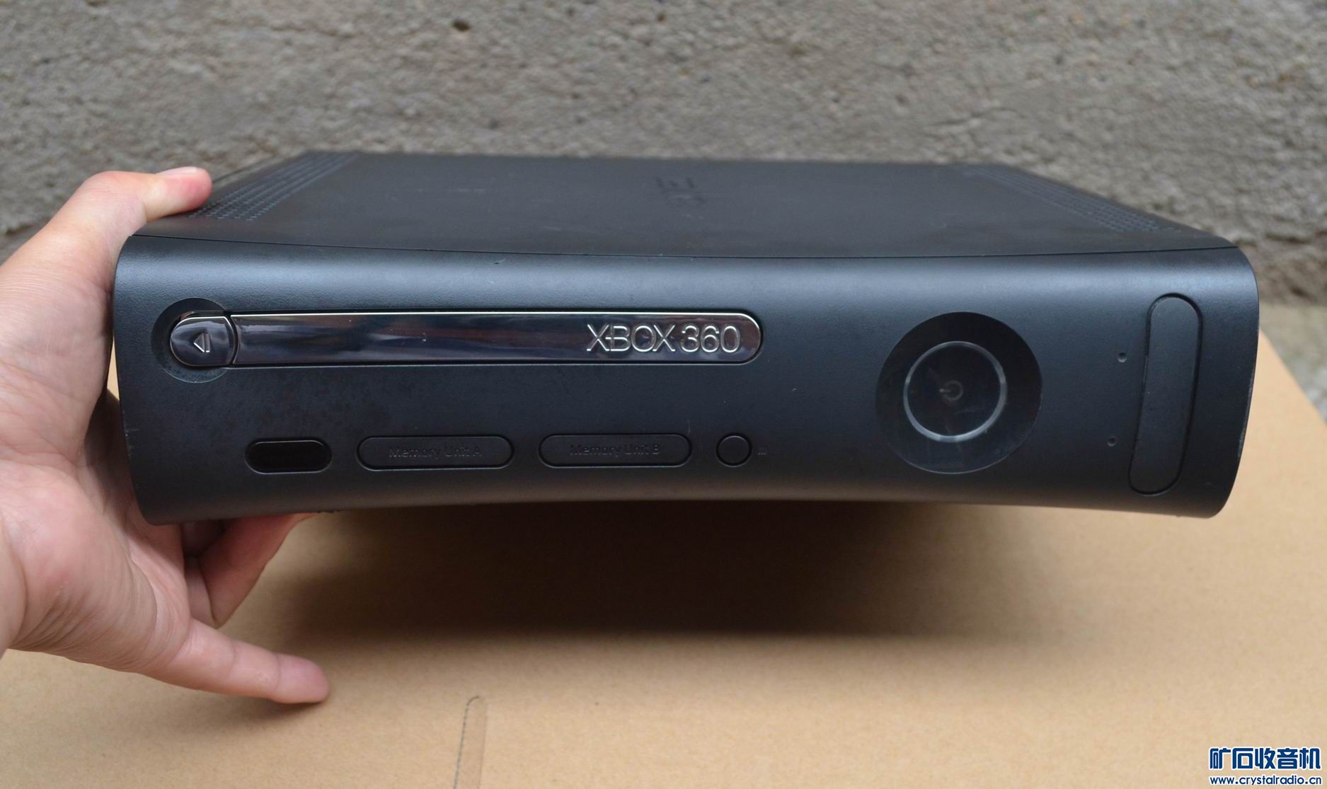 xbox360双65游戏机,索尼摄像机,三星MP3和索