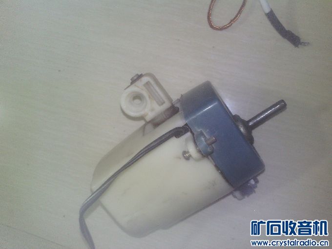 法国低速电机, 印度相机,蜂窝散热铝片, 对讲机