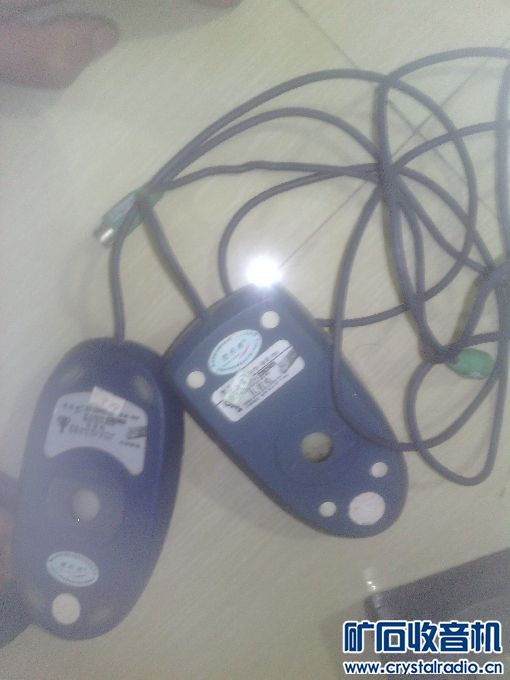 法国低速电机, 印度相机,蜂窝散热铝片, 对讲机