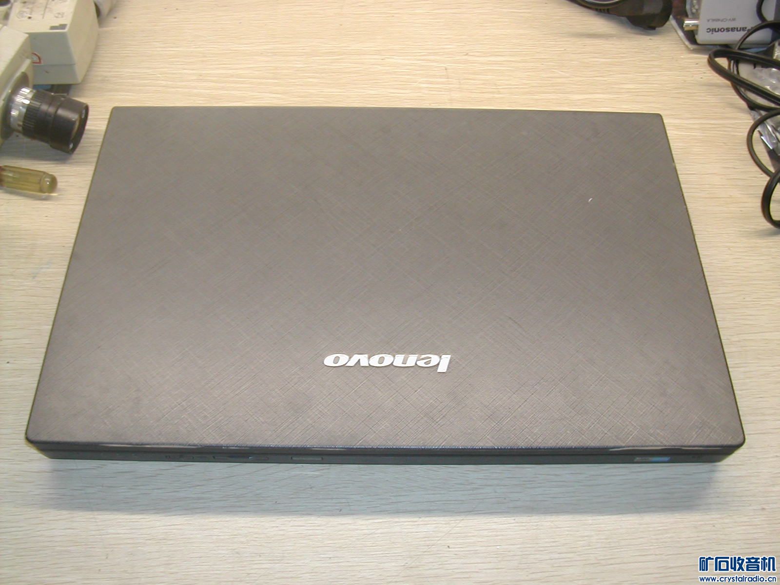 联想15303笔记本电脑(不开机),SONY\/DCR-TR