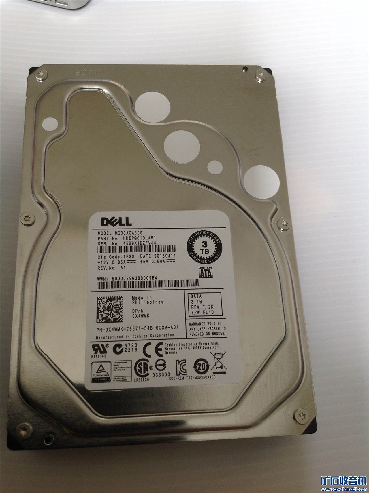 124014vn4bnx400t4bmbbt.jpg