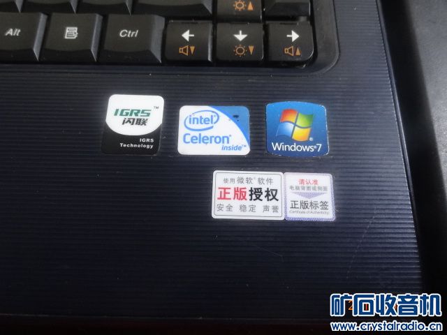 大屏幕显示器品牌榜 103614exnxpvd1xk155d1n.jpg
