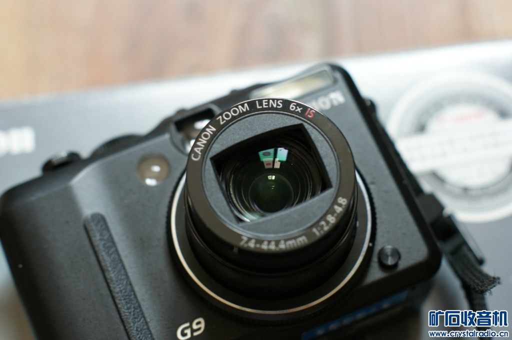 佳能g9,富士s2900hd,爱赛比智能狗,win8平板,大