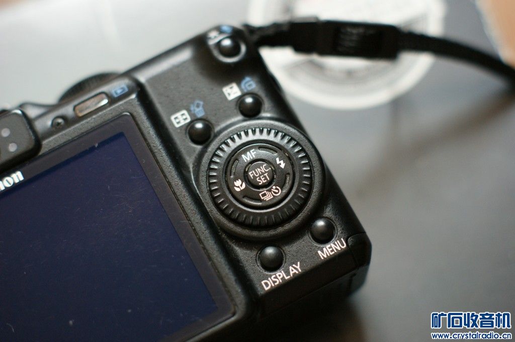 佳能g9,富士s2900hd,爱赛比智能狗,win8平板,大