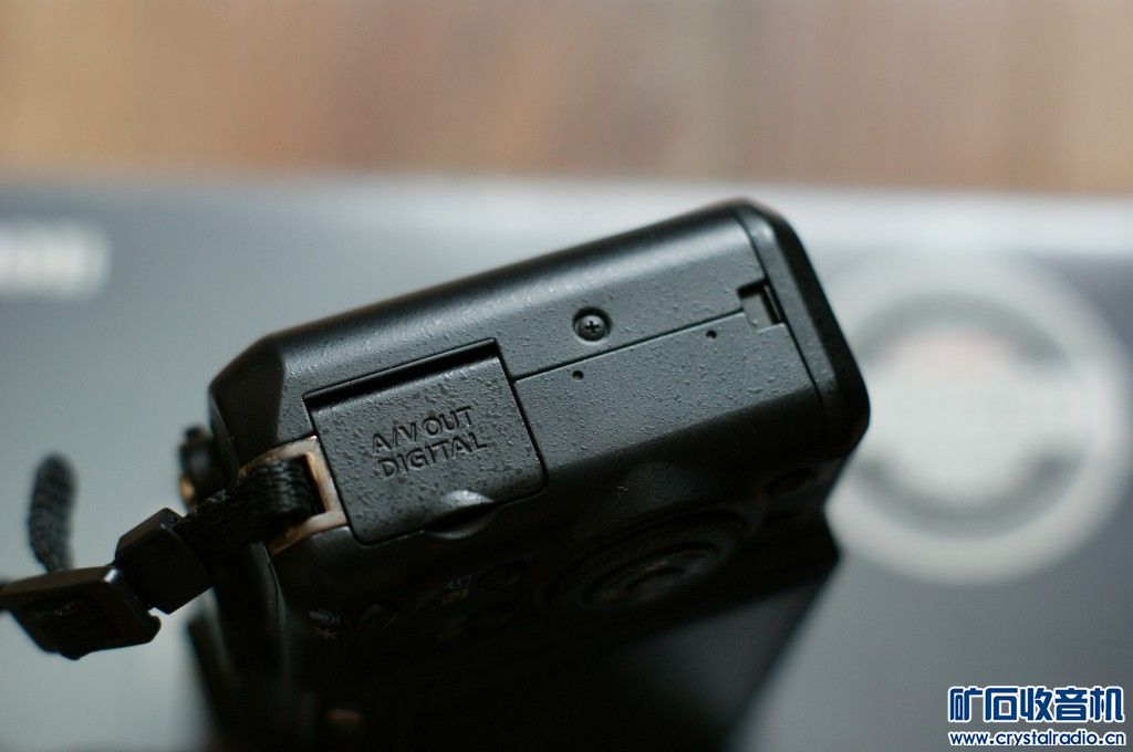 佳能g9,富士s2900hd,爱赛比智能狗,win8平板,大