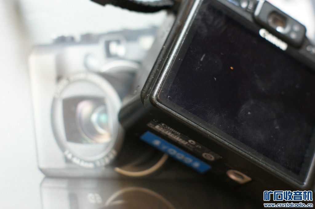 佳能g9,富士s2900hd,爱赛比智能狗,win8平板,大