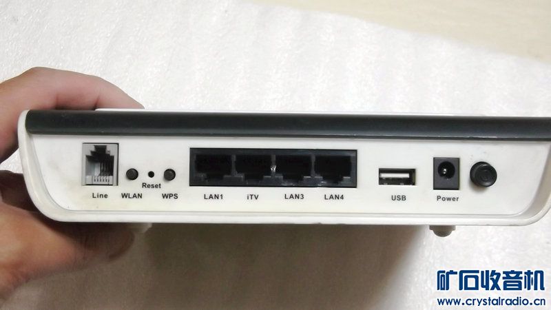 贝尔无线猫带ITV和USB接口,笔记本锁5盒30包