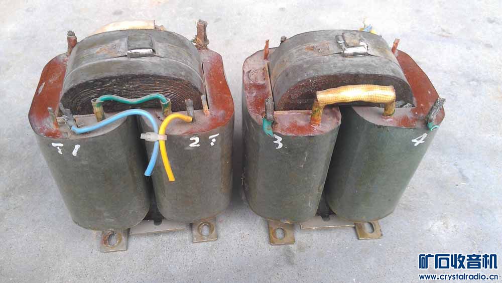 美国DIGITECH PR50 吉他效果器 希捷网络硬盘