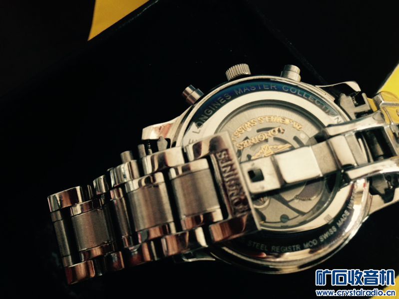 便宜又好用的游戏手表 094443moodjnad7dffdd1n.jpg