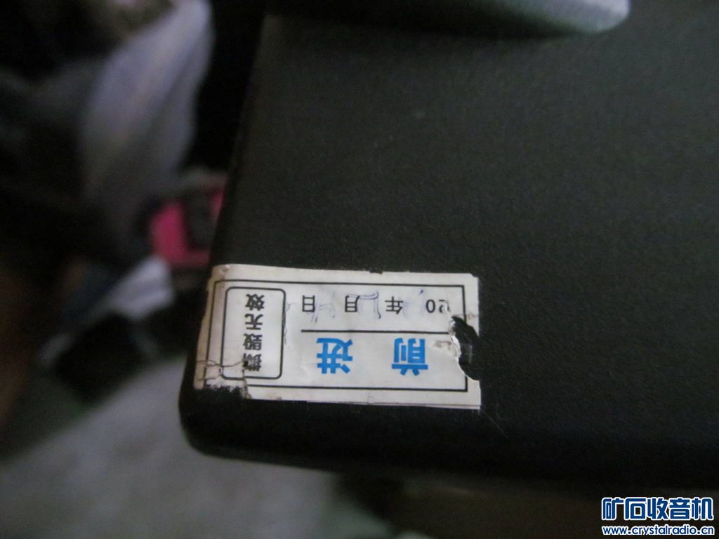 201000kmzh88988l91bzy9.jpg