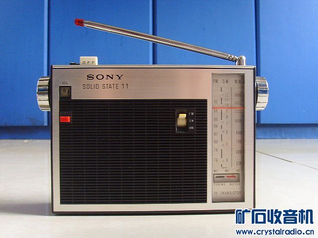 SSL20680.jpg