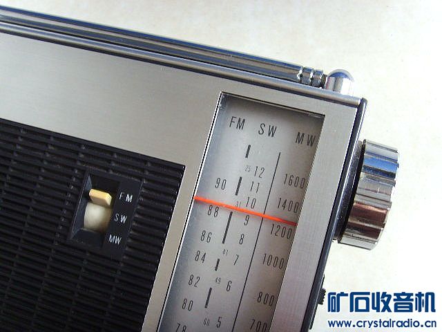 SSL20648.jpg
