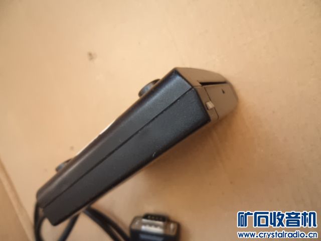 航天信息 JK301串口 税控器 读卡器 税务 财务