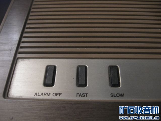 大写爱华收音机,台多音质好,130元包快递,灭菌