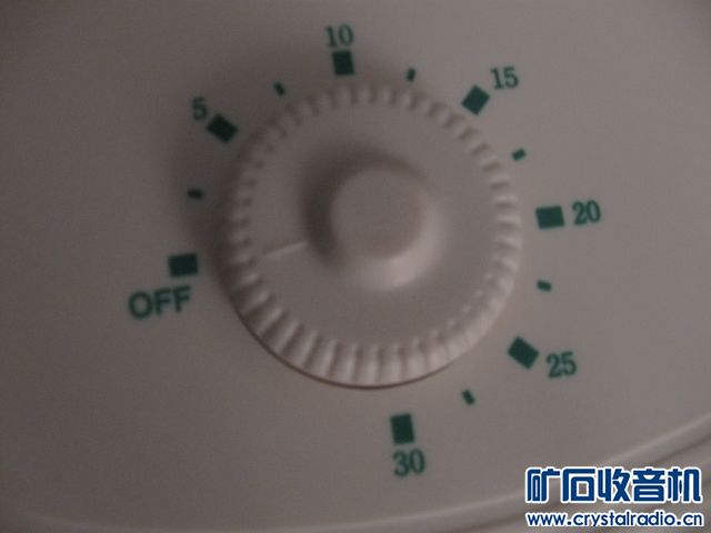 大写爱华收音机,台多音质好,130元包快递,灭菌