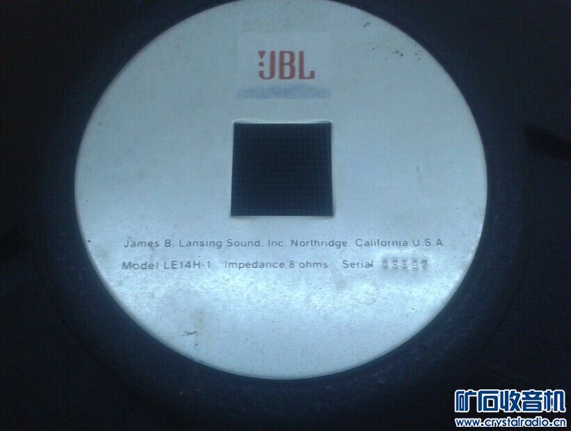 JBL13绻6.jpg