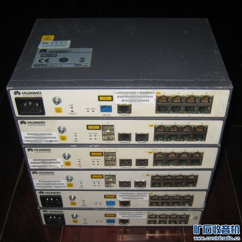 索尼带液晶的VCD 蓝牙扫描枪 西门子PLC 华为