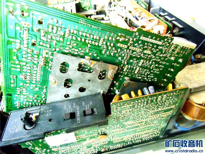 CIMG5108_1_.jpg