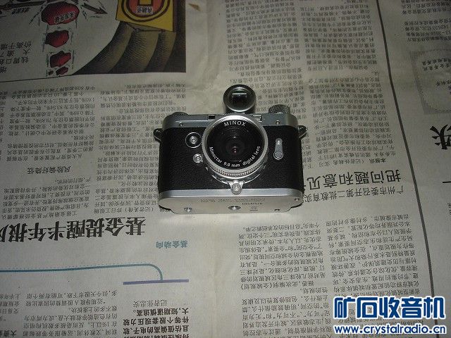 移动数字接收机卡西欧专业电子词典征服者电子