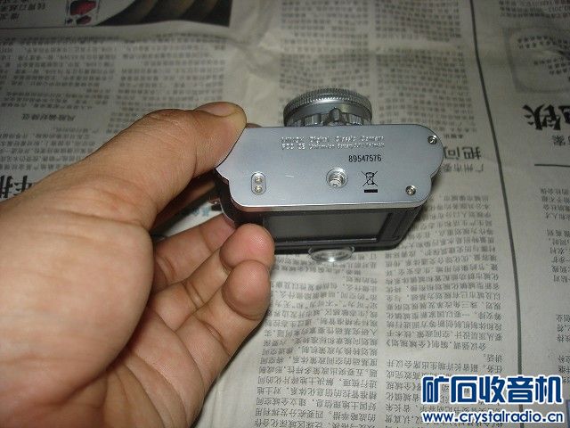 移动数字接收机卡西欧专业电子词典征服者电子