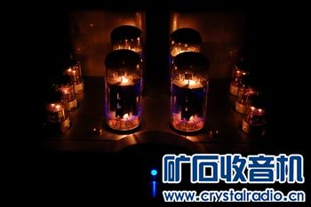 350x233px-LL-49b8ac75_sp3_2.jpeg