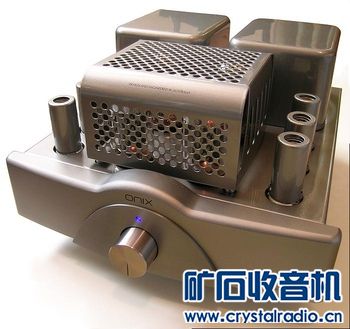 350x329px-989e7a66_hero (1).jpeg