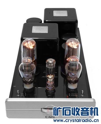 350x429px-c36b82b1_211fe_top_800.jpeg