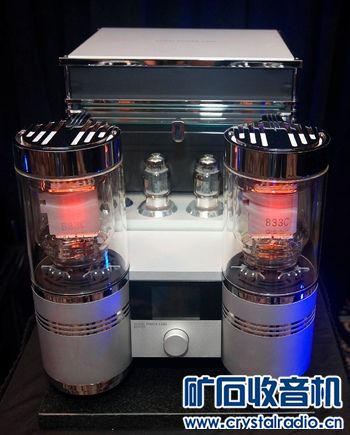 350x435px-LL-03f30cd1_IMG_4150-audio-power-labs-tnt-833-amplifier.jpeg