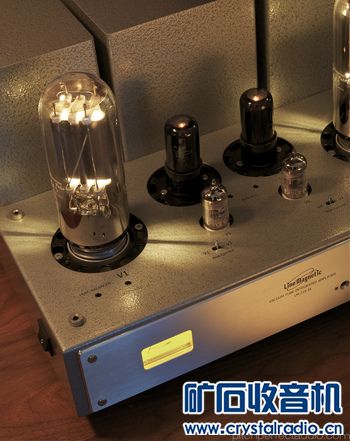 350x441px-LL-5a985429_lm-218ia-close1.jpeg
