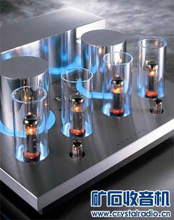 350x442px-LL-cbf46475_hovlandsaphire_detail.jpeg