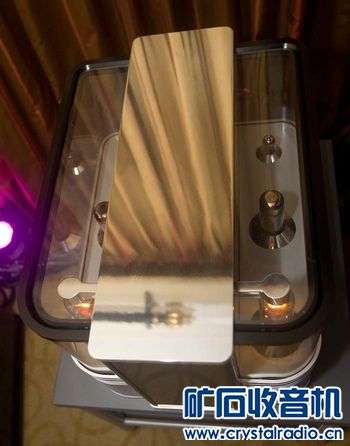 350x446px-78291fe6_IMG_4428-audio-power-labs-50TNT-amplifier-from-above-small.jpeg