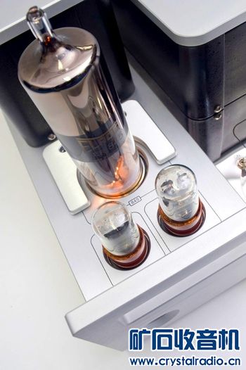 350x526px-LL-2071a68b_VoxativThe845MonoAmplifier2.jpeg