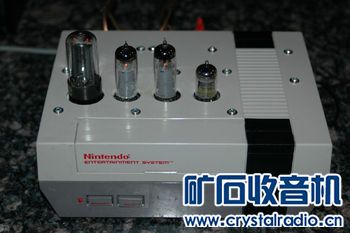 350x700px-LL-2a927f86__57.jpeg