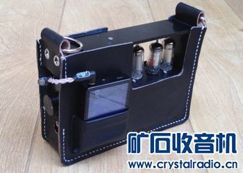 350x700px-LL-07a2e248_photo2.jpeg
