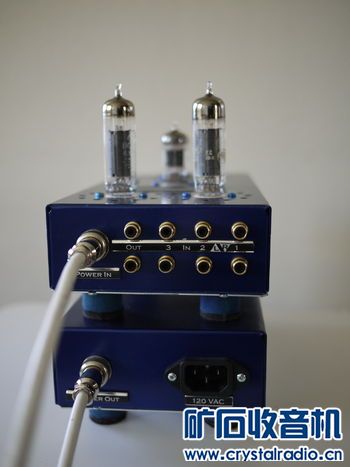 350x700px-LL-54ba5471_MADback.jpeg