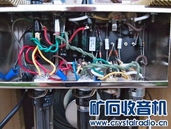 350x700px-LL-292ccf60_P3200010.jpeg