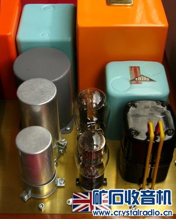 350x700px-LL-516c7a09_1 (1).jpeg